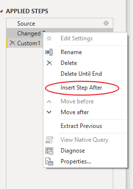 Solved: how to show text values in a mattrix - Microsoft Fabric Community