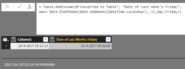 Date.EndOfWeek issue.png