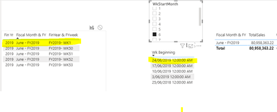 Nurry90_0-1604021002268.png