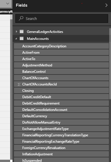 PBI - MainAccount table columns.PNG