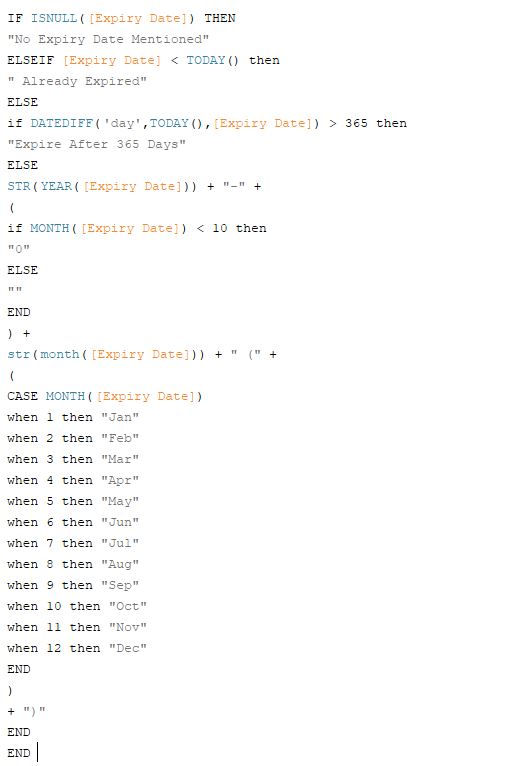 Solved: DAX Measure for Calculated Column containing Numbe ...