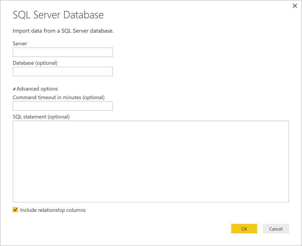 SQL Server Database.png
