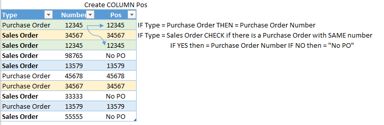 Compare Rows.png