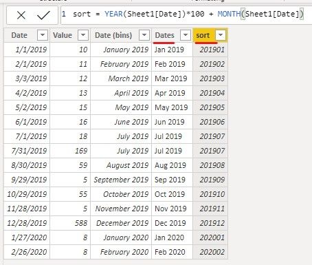 dates1.jpg