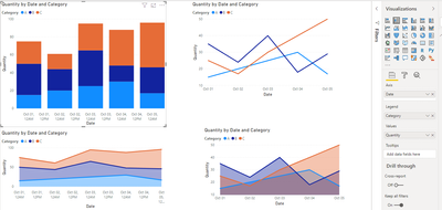 chart.png