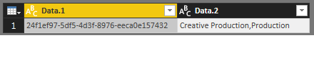 Power BI - DELETE 1.png