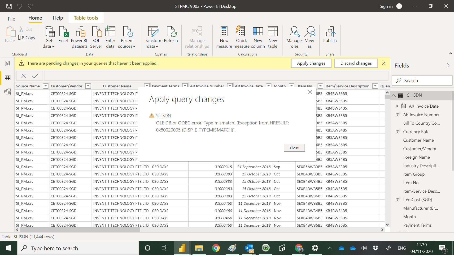 Solved: folder load where to change the file name ? - Microsoft Fabric ...