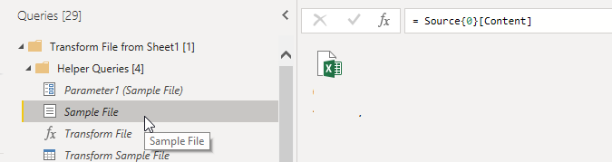Solved: folder load where to change the file name ? - Microsoft Fabric ...