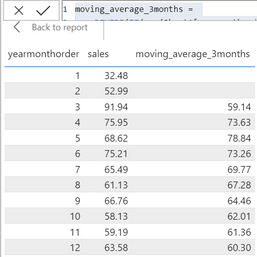 Moving Average.png