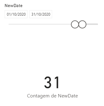 Captura de tela 2020-11-04 151021.png