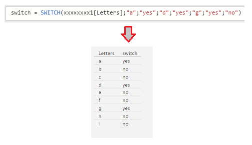 Solved: How to do an 