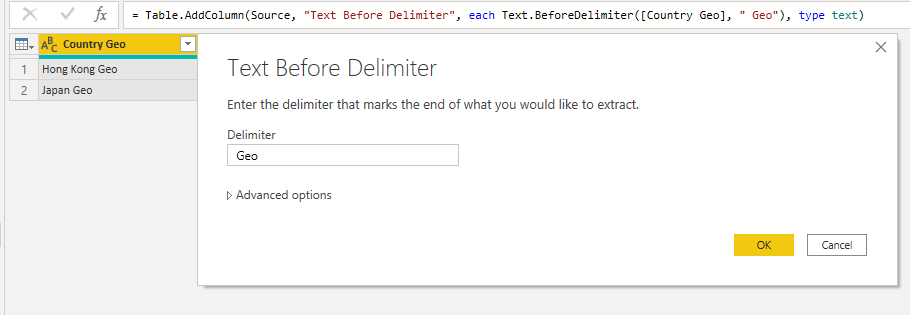 Solved: Need help on creating a calculated column - Microsoft Fabric ...