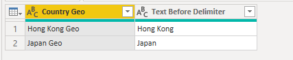 Solved: Need help on creating a calculated column - Microsoft Fabric ...