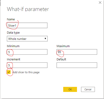 Solved: Dynamic Sum - Microsoft Fabric Community
