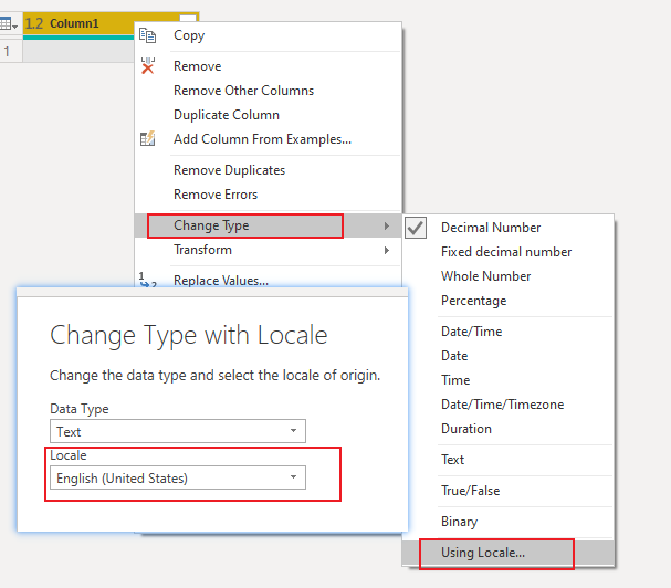 Solved: how to add comma in numbers - Microsoft Fabric Community