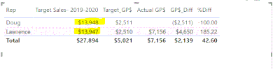 split target2.GIF