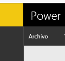 PowerBI3.PNG