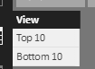 ViewTable.png