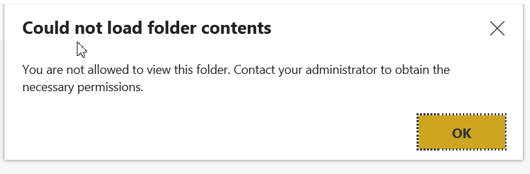 Custom Authentication in Power BI Report Server - Microsoft Fabric ...