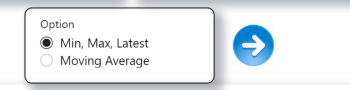 Solved: Change visual tooltip based on slicer selection - Microsoft ...