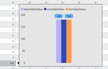 Solved: Change visual tooltip based on slicer selection - Microsoft ...