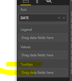 Display time and duration - Microsoft Fabric Community