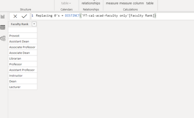 Replacing missing values in matrix table with '0' - Microsoft Fabric ...
