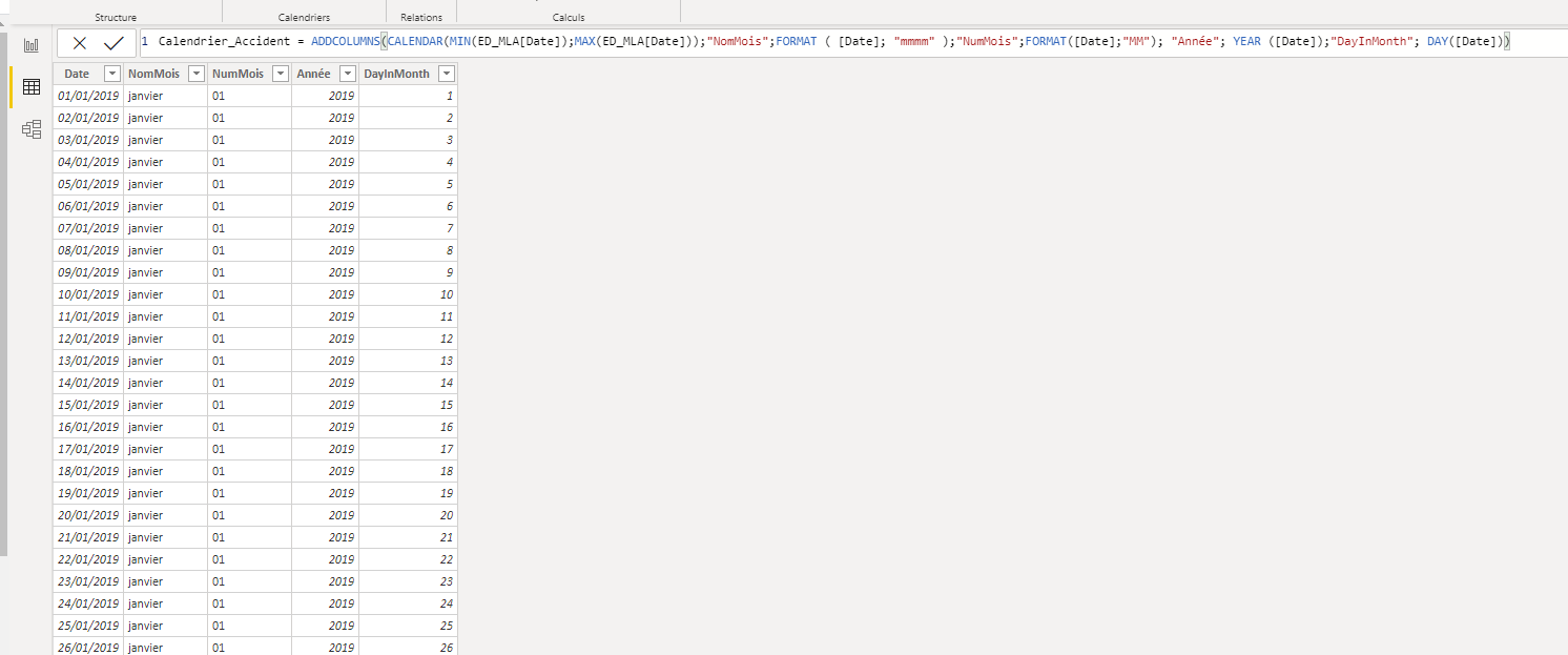 Solved: custom period for calculate sum - Microsoft Fabric Community