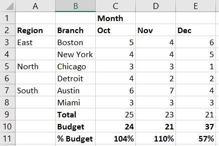 table mockup.JPG