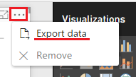 Export Data.png