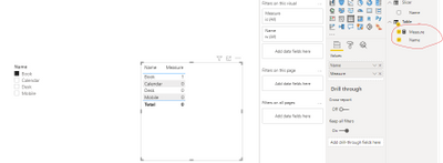 Solved: Measure edit interactions - Microsoft Fabric Community