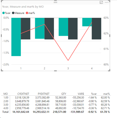 powerbi.png