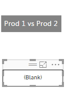 prod1_vs_prod2.PNG