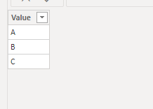 Solved: Color column conditions - Microsoft Fabric Community