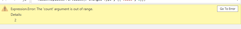 need help - Microsoft Fabric Community