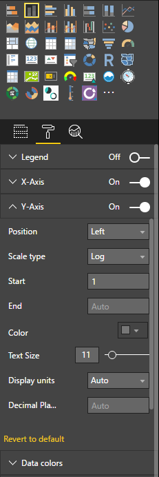 Log Scale in column chart.PNG