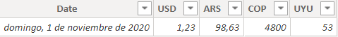 exchange rate 1.PNG