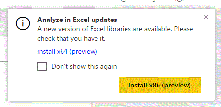 Excel.GIF