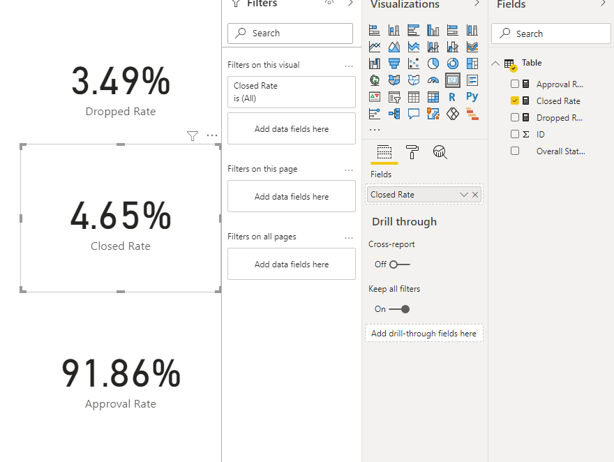 Solved: Calculation - Microsoft Fabric Community