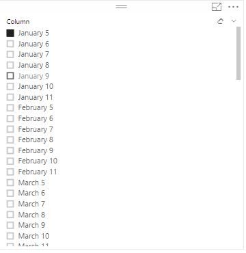 How to order mm-yy format based on months and not in alphabetical order2.jpg