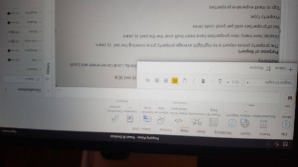 Power BI Text Box Photo.jpg