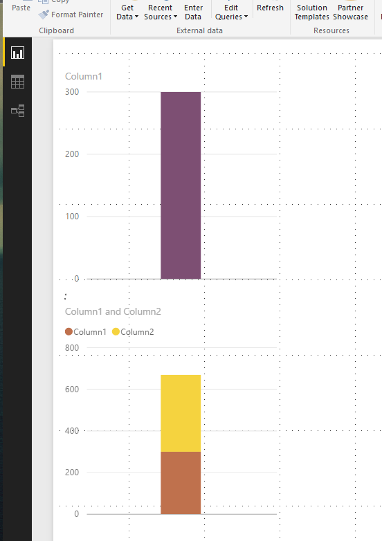 PowerBI-CustomColorsInDesktop.png