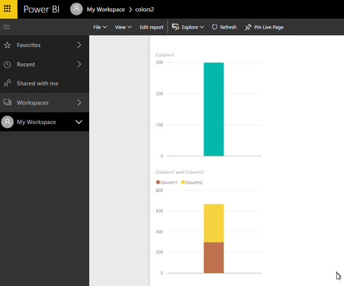 PowerBI-CustomColorsInService.png