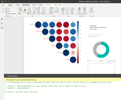 Solved: Gantt chart based on Fridays? - Microsoft Fabric Community