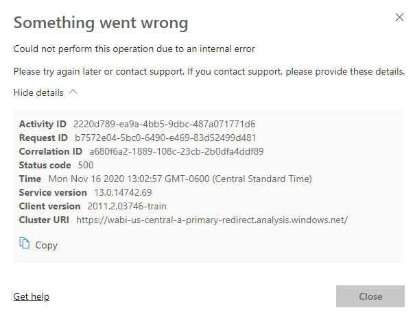 Power BI Dataflow Error.png