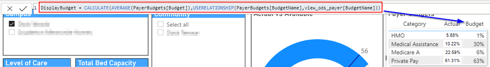 BudgetMeasure.png