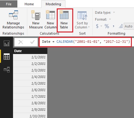 Solved: Clustered column chart - Microsoft Fabric Community