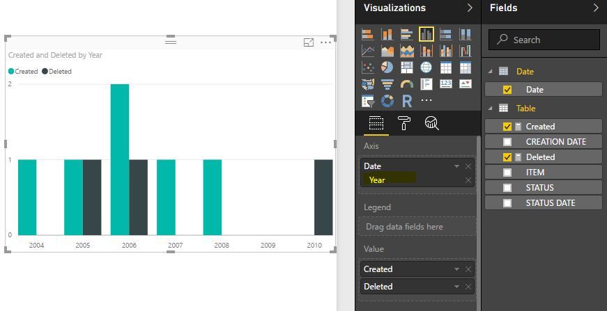 Clustered column chart02.JPG