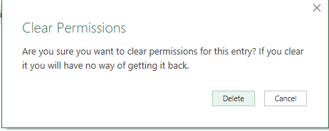 Permissions Won't Clear.PNG