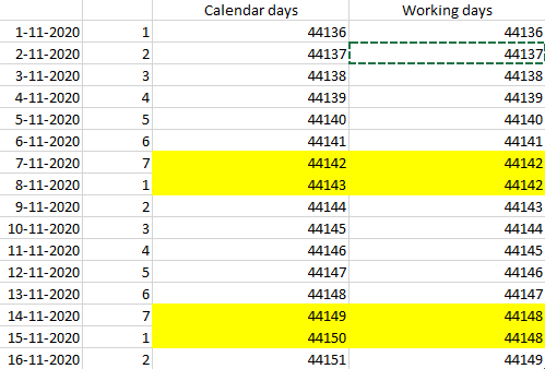 Calender  working days.png